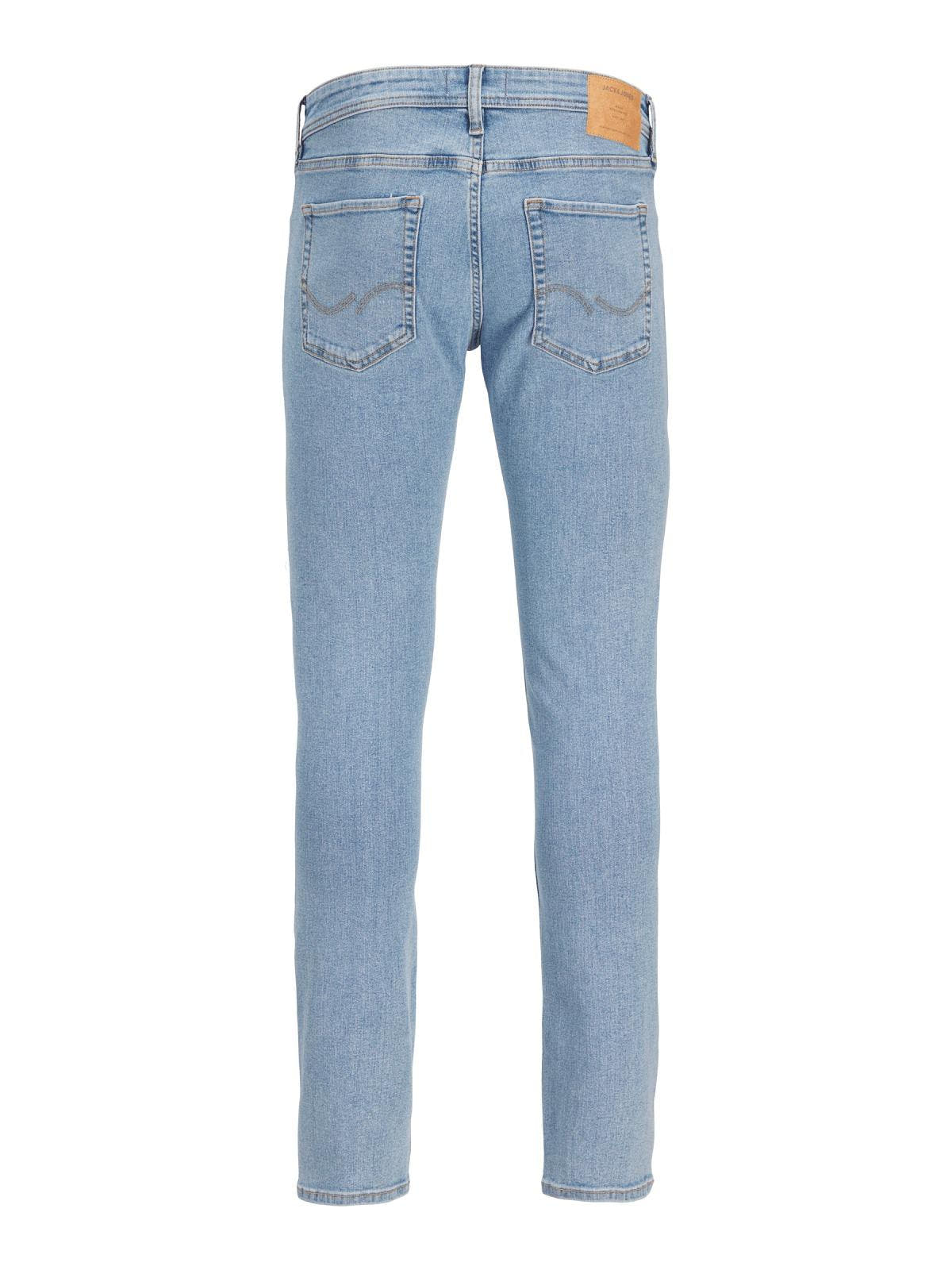 12269584/Blue Denim JACK AND JONES