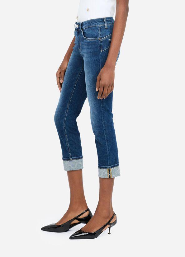 UF5006D4615/78539 LIU JO