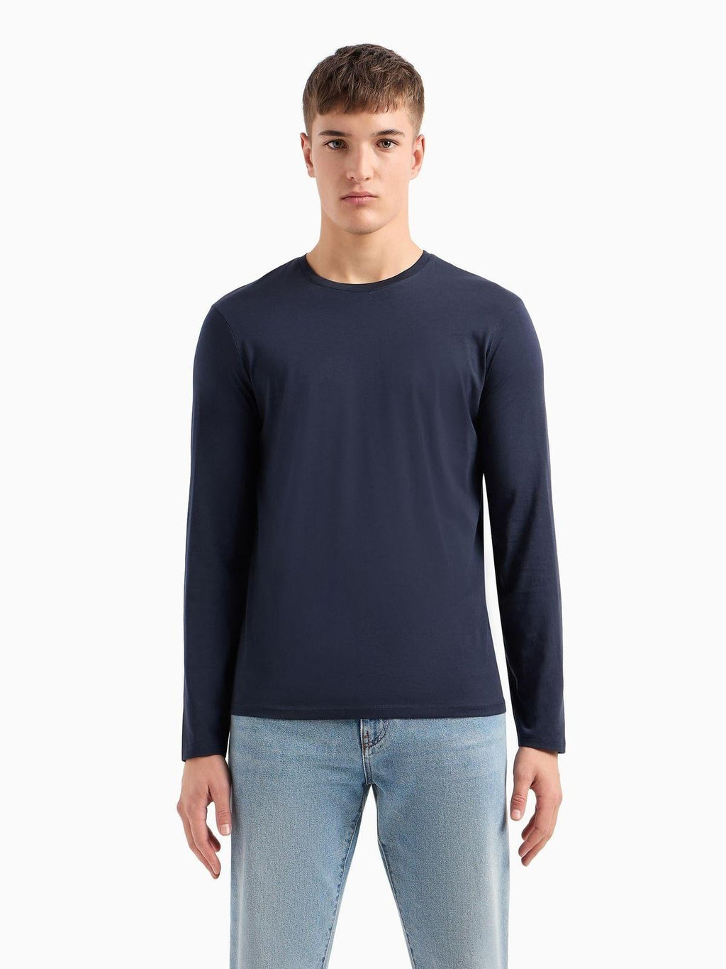 JUMPER 