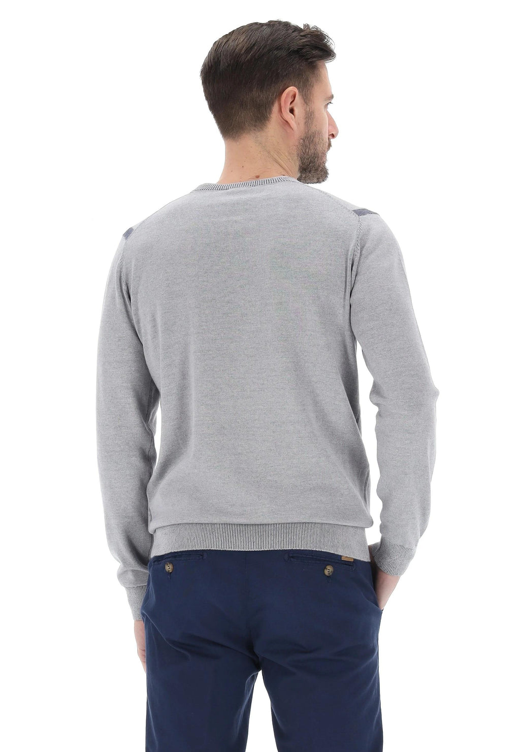 MK9900106/TITANIO MARKUP