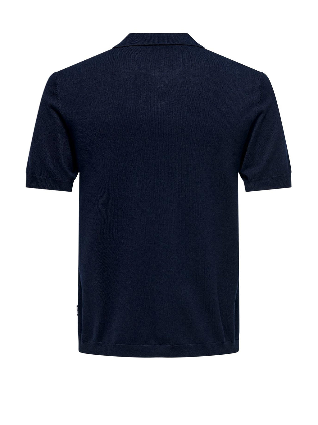 22022219/Dark Navy ONLY&SONS