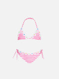 CLASSIC TRIANGLE BIKINI 