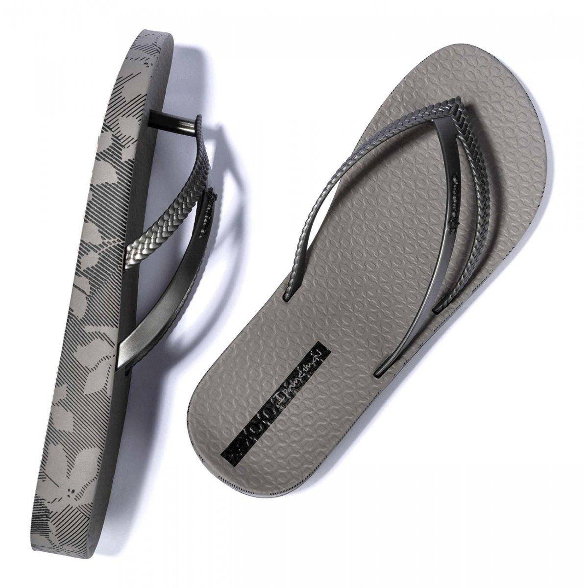 IPANEMA BOSSA SOFT V FEM IP.82840/BB560 IPANEMA