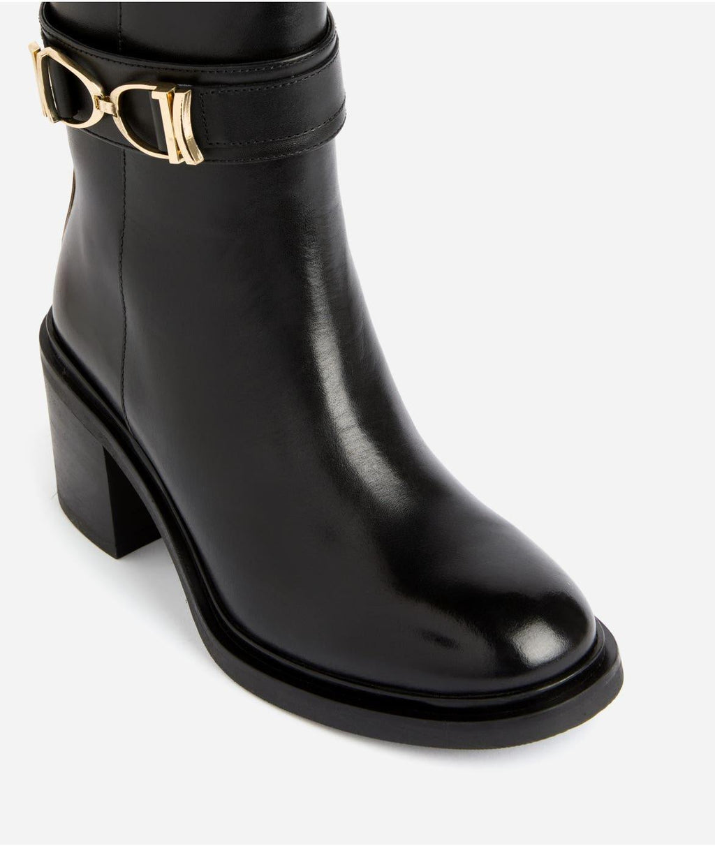 1259 578D/0001 Alviero Martini 1ª CLASSE