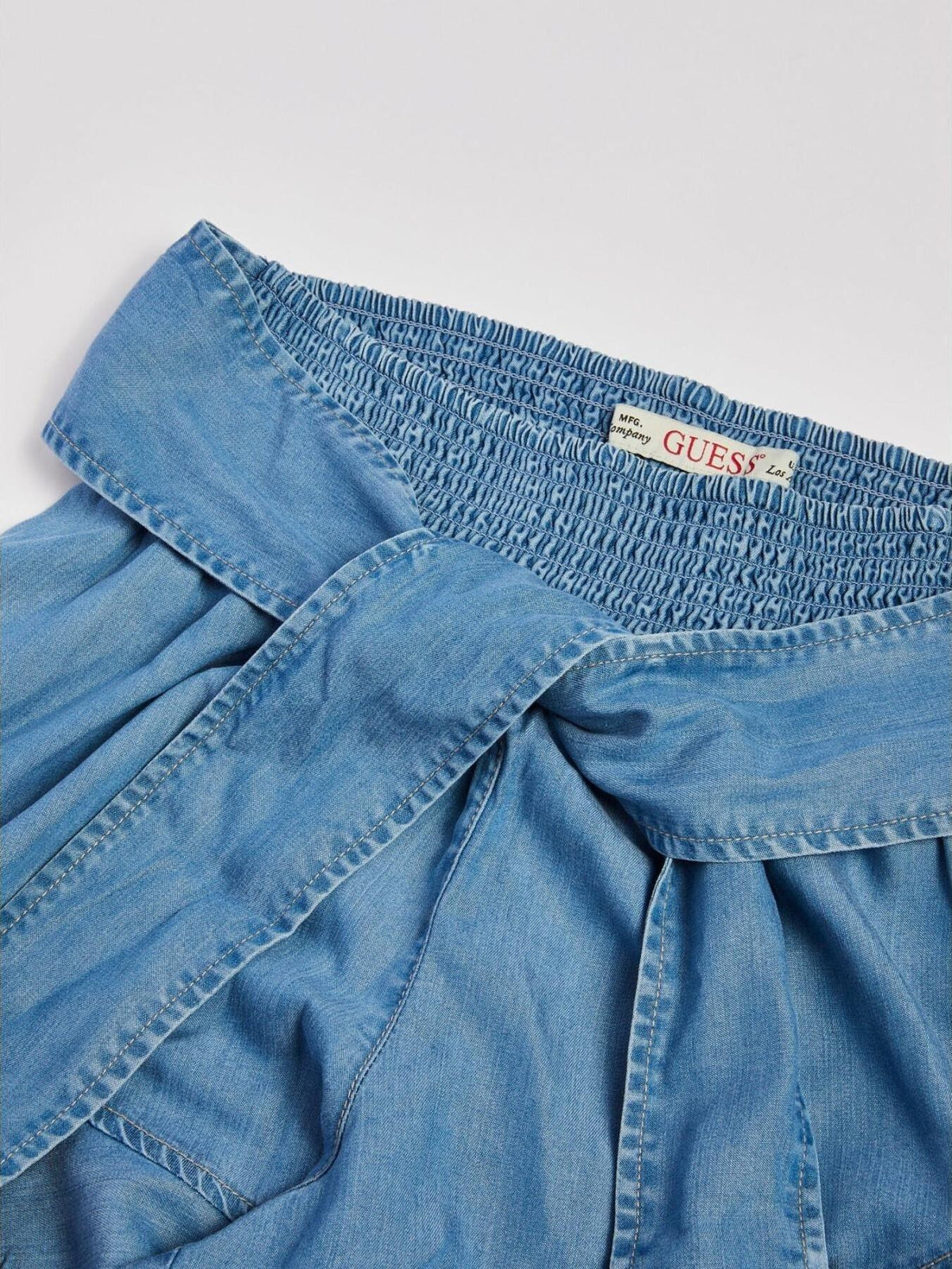 NORI SHORT 
