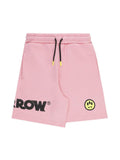 BARROW SWEATSHORTS UNISEX