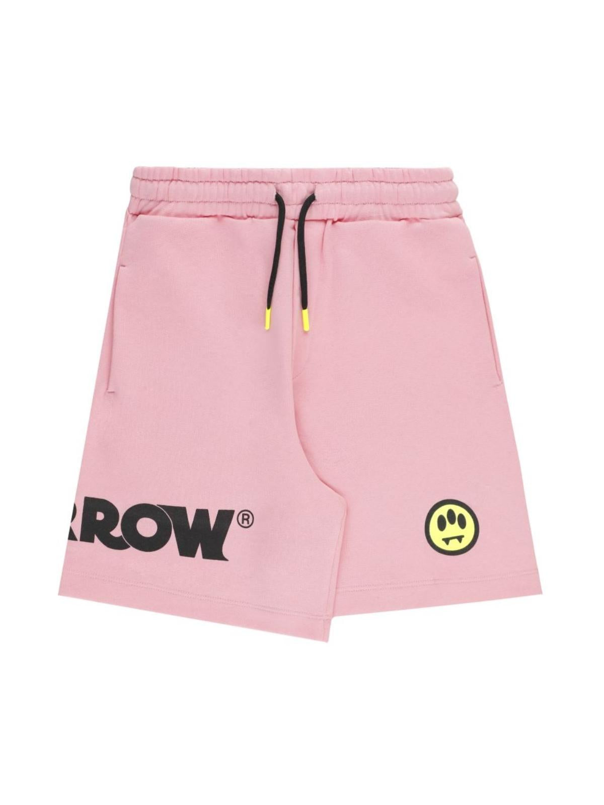 SWEATSHORTS UNISEX 