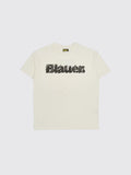 26SBLKH02513 007558/127 BLAUER