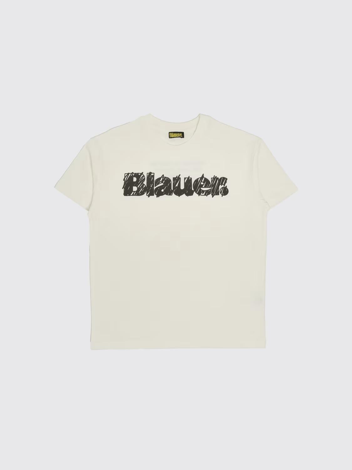 26SBLKH02513 007558/127 BLAUER