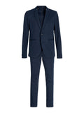 12262643/Dark Navy JACK JONES KIDS