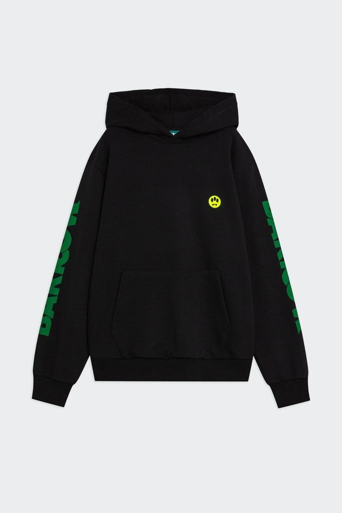 HOODIE UNISEX 