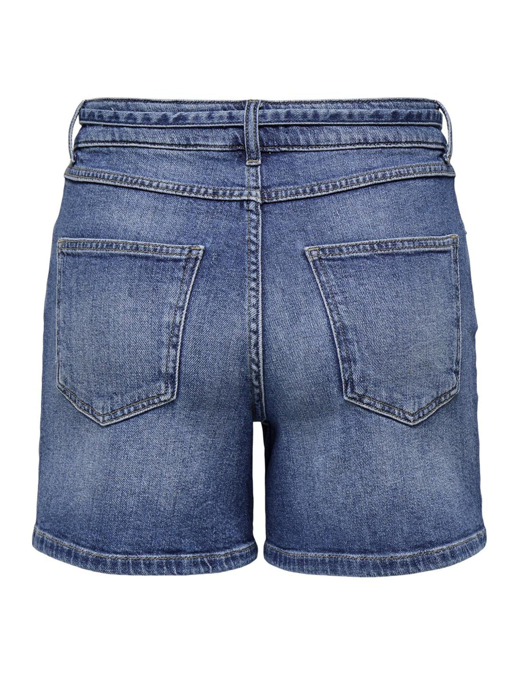 15340706/Medium Blue Denim ONLY