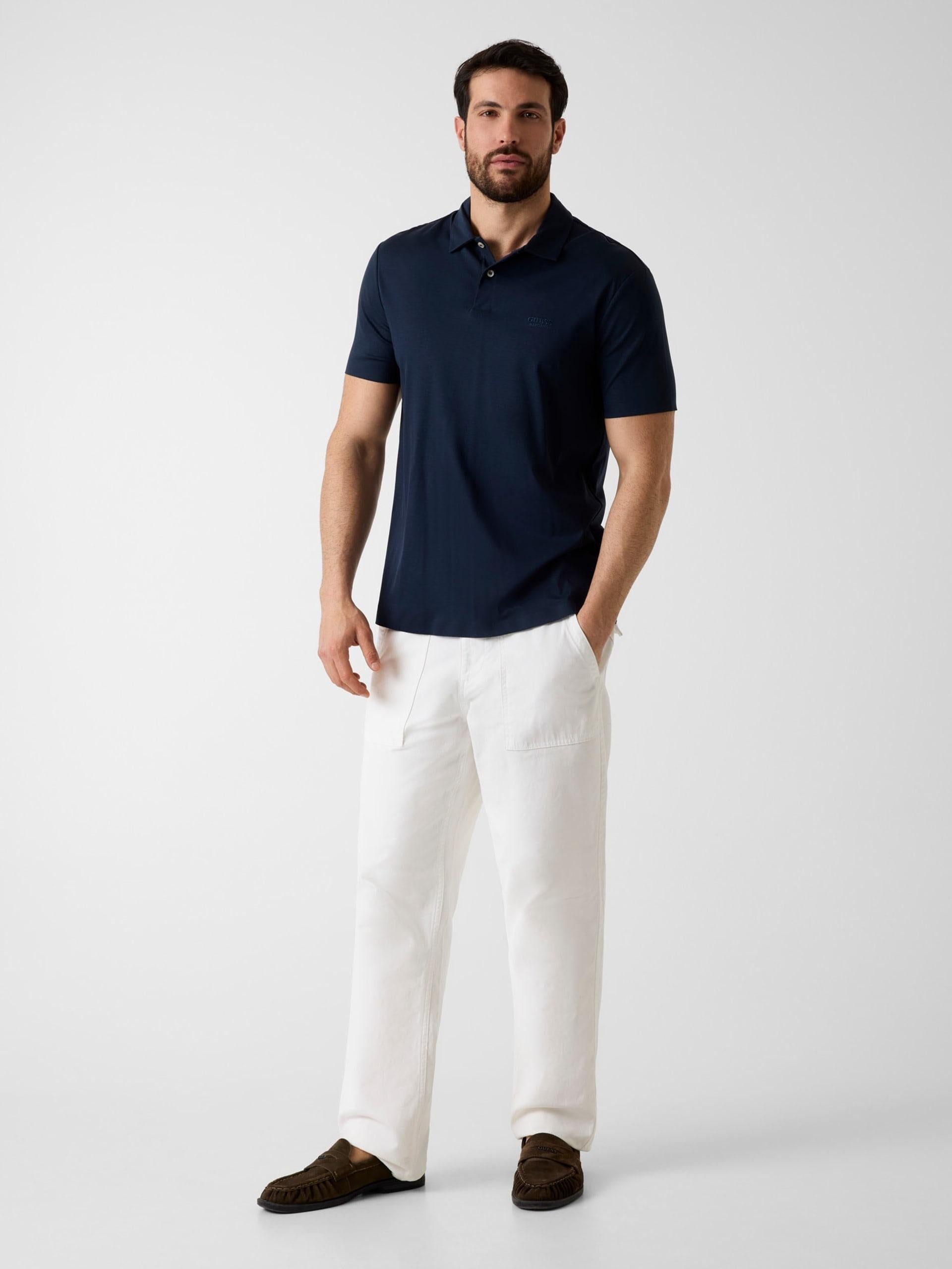 M6RP45KE722/G7DC GUESS