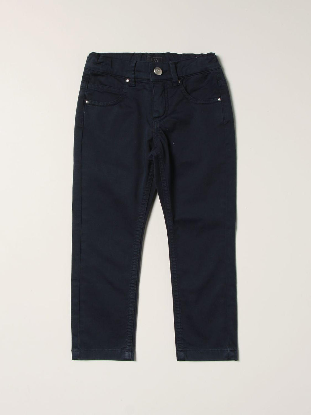 PANTALONE 