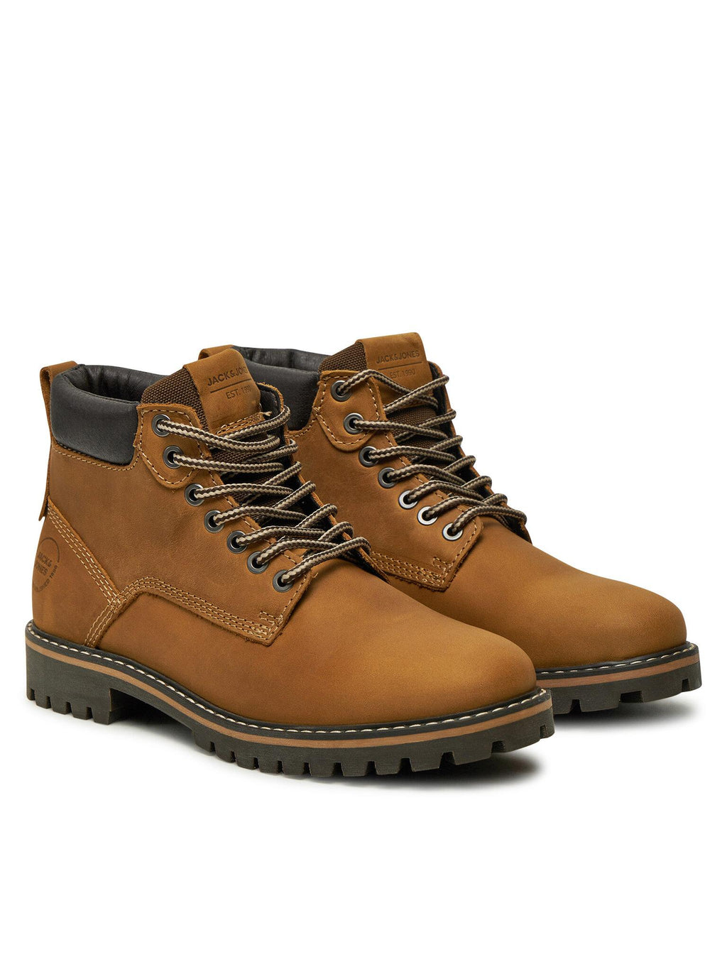 12257998/Honey JACK AND JONES