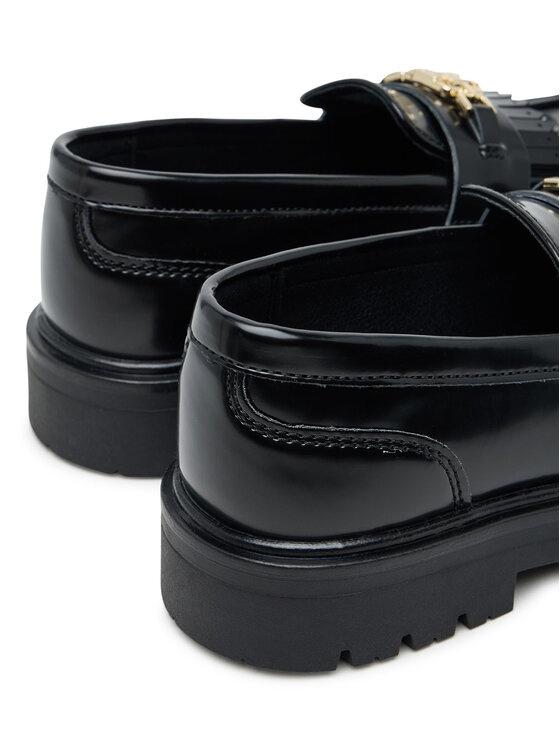 SCARPA T3A4 34011 1453/999 TOMMY HILFIGER