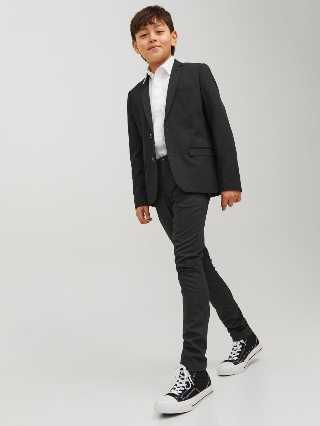 12203547/Black JACK JONES KIDS