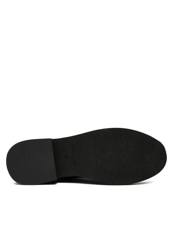 SCARPA 