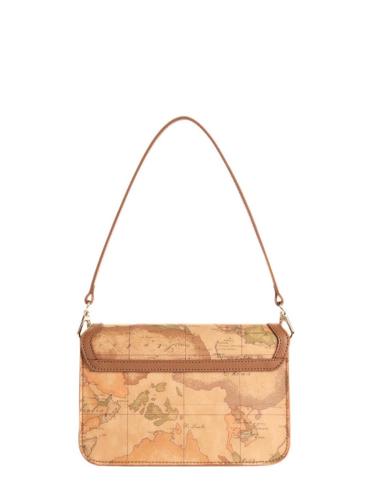 LE99 B600/0970 Alviero Martini 1ª CLASSE