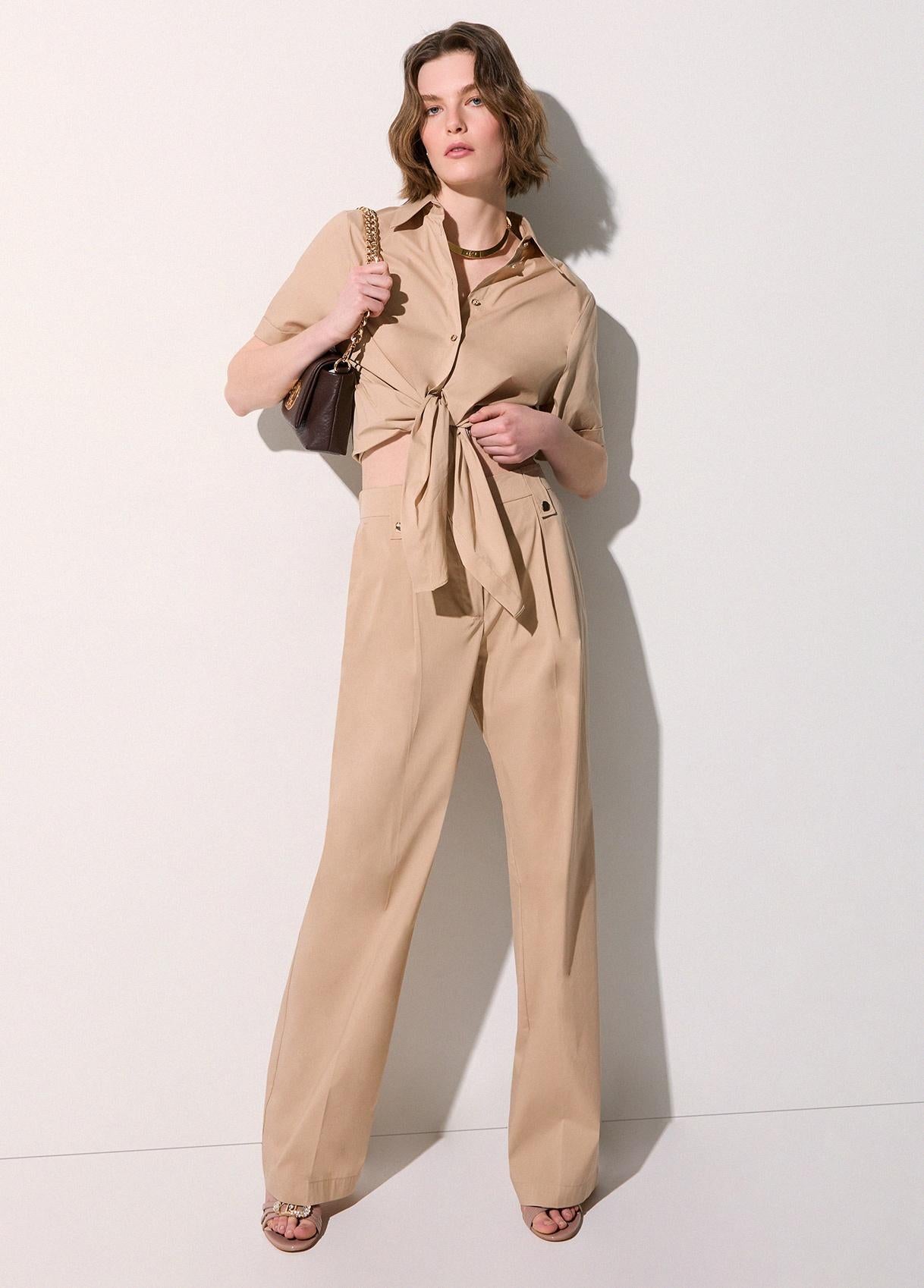 CA6281T297A/P9574 LIU JO