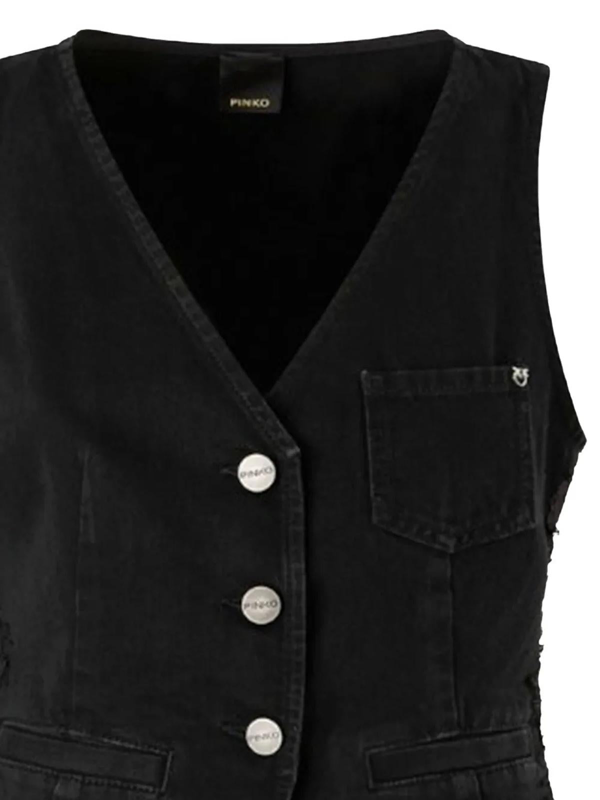 106424 A33V/Z99 PINKO