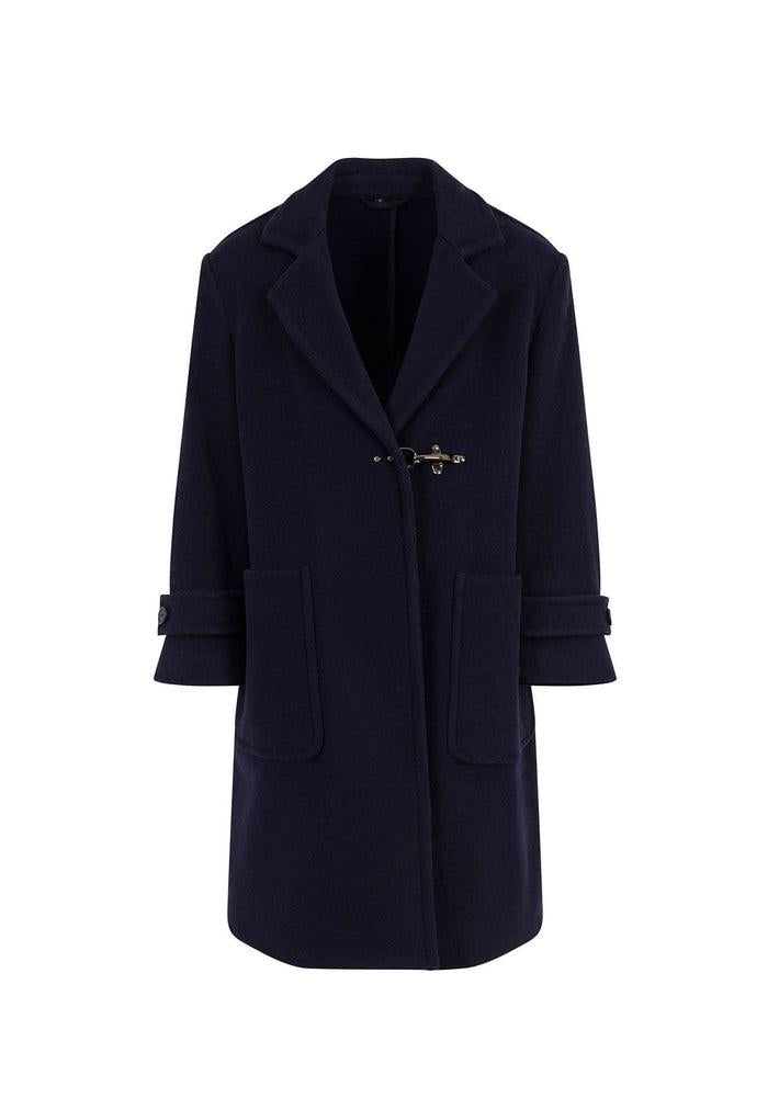 COAT 