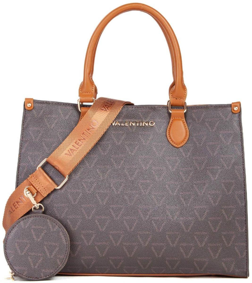 BORSA LADY RE 