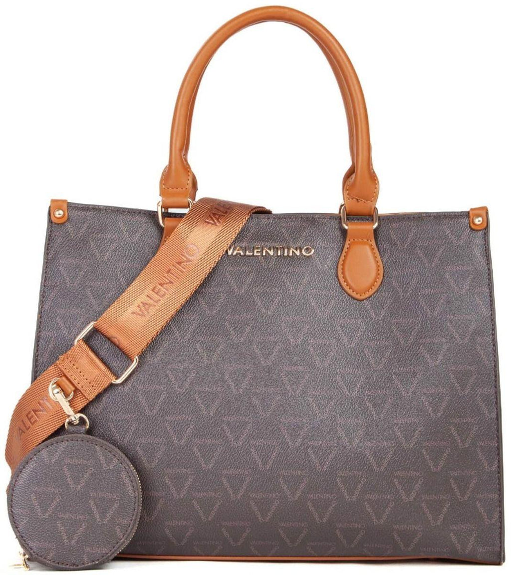 BORSA LADY RE 