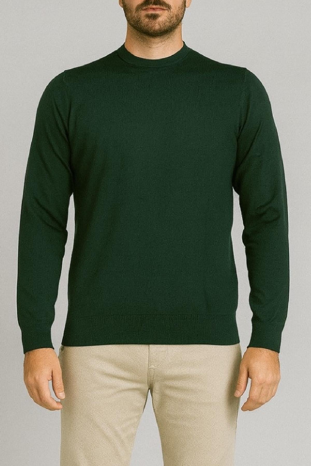 MK20010/VERDE BOSCO N MARKUP