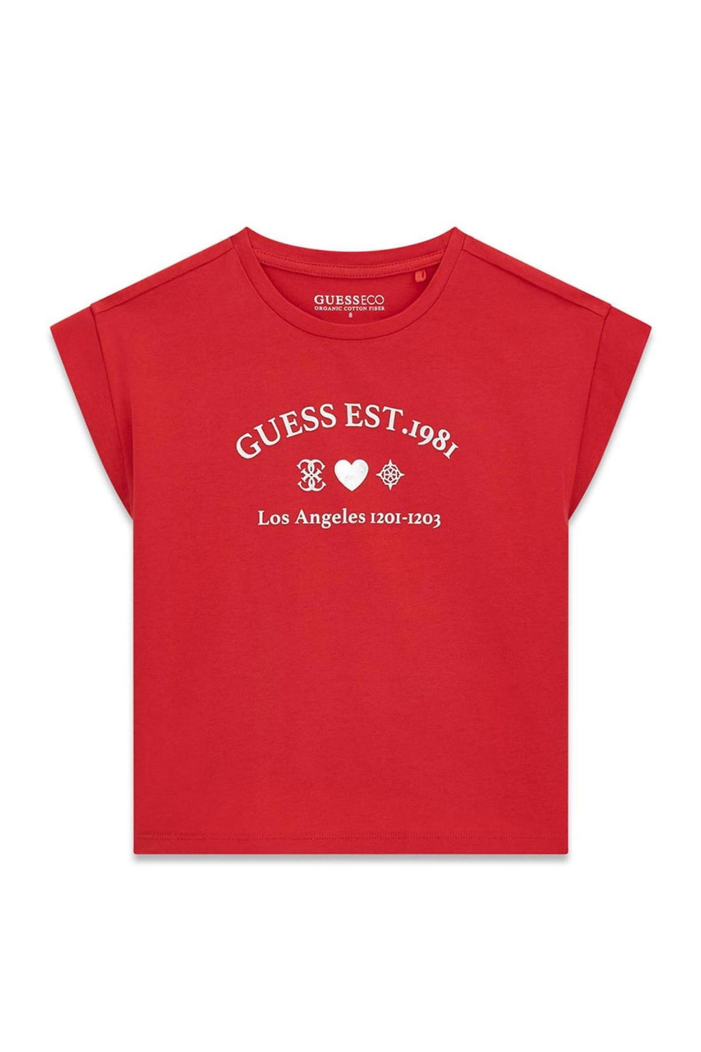 J6RI20K6YW4/G5K9 GUESS