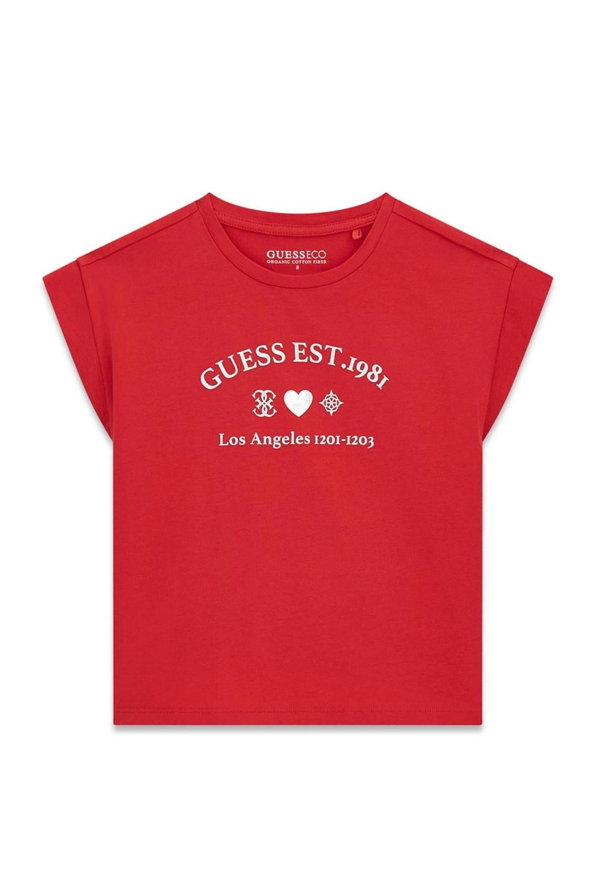 J6RI20K6YW4/G5K9 GUESS