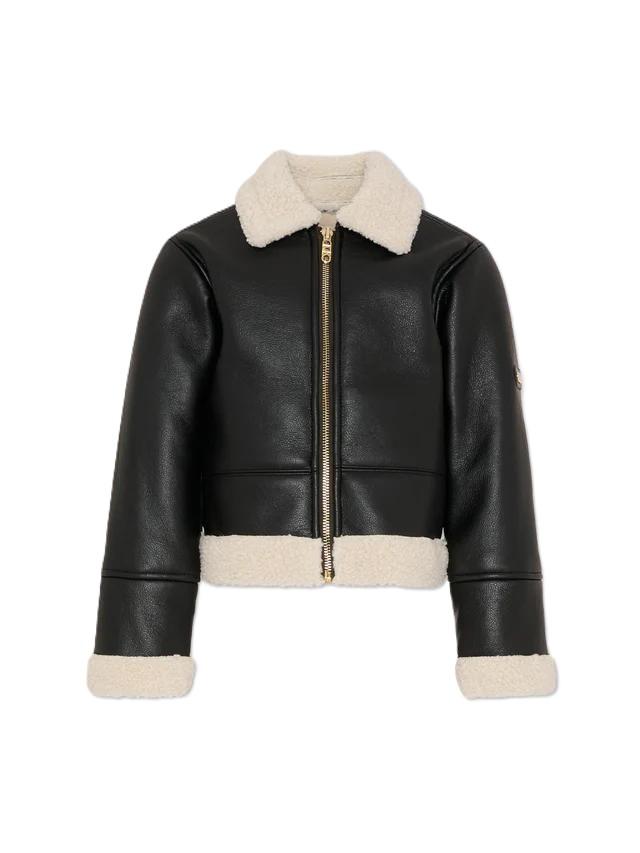 R30455/342 MICHAEL KORS