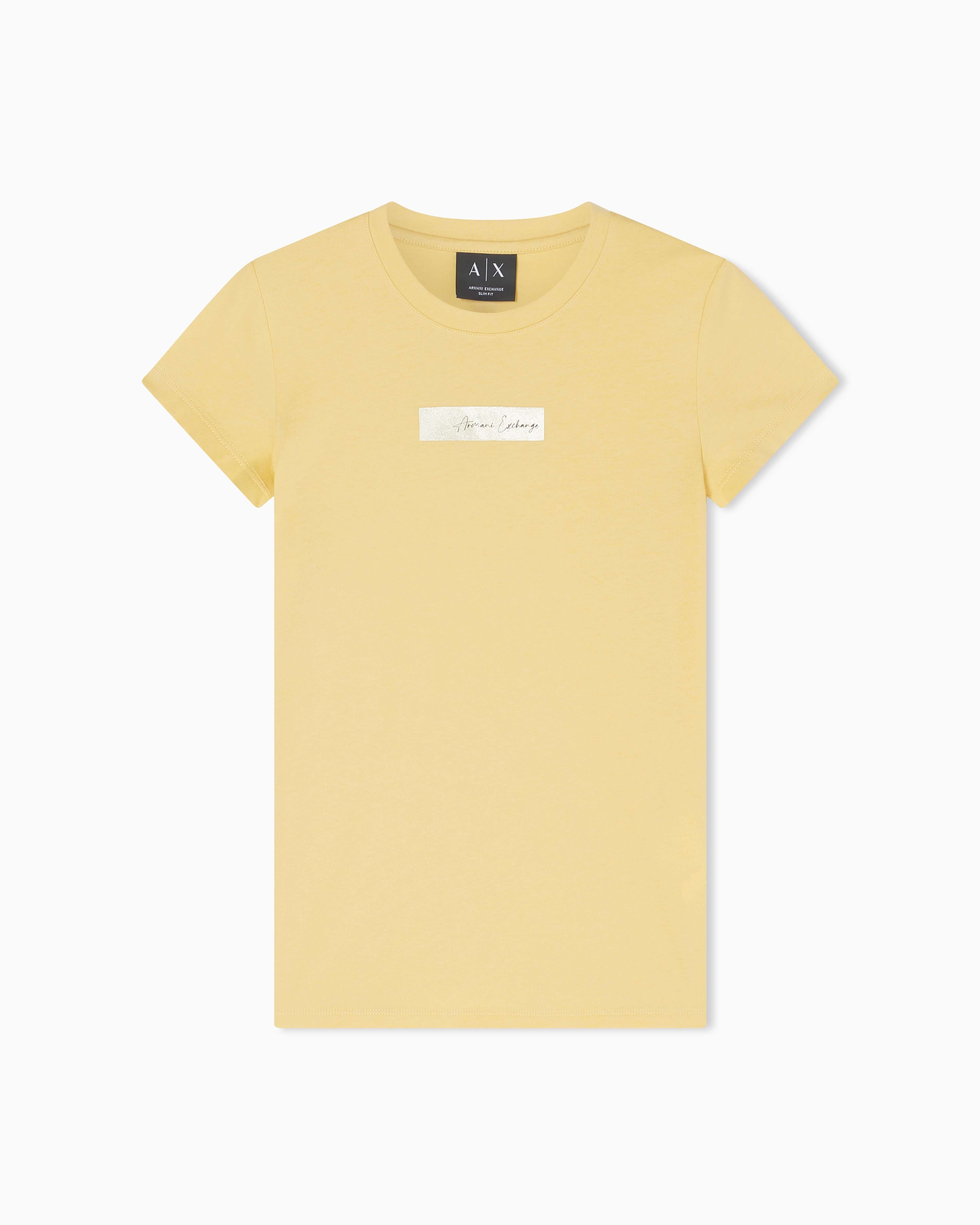 XW002327 AF10358/U2149 ARMANI EXCHANGE