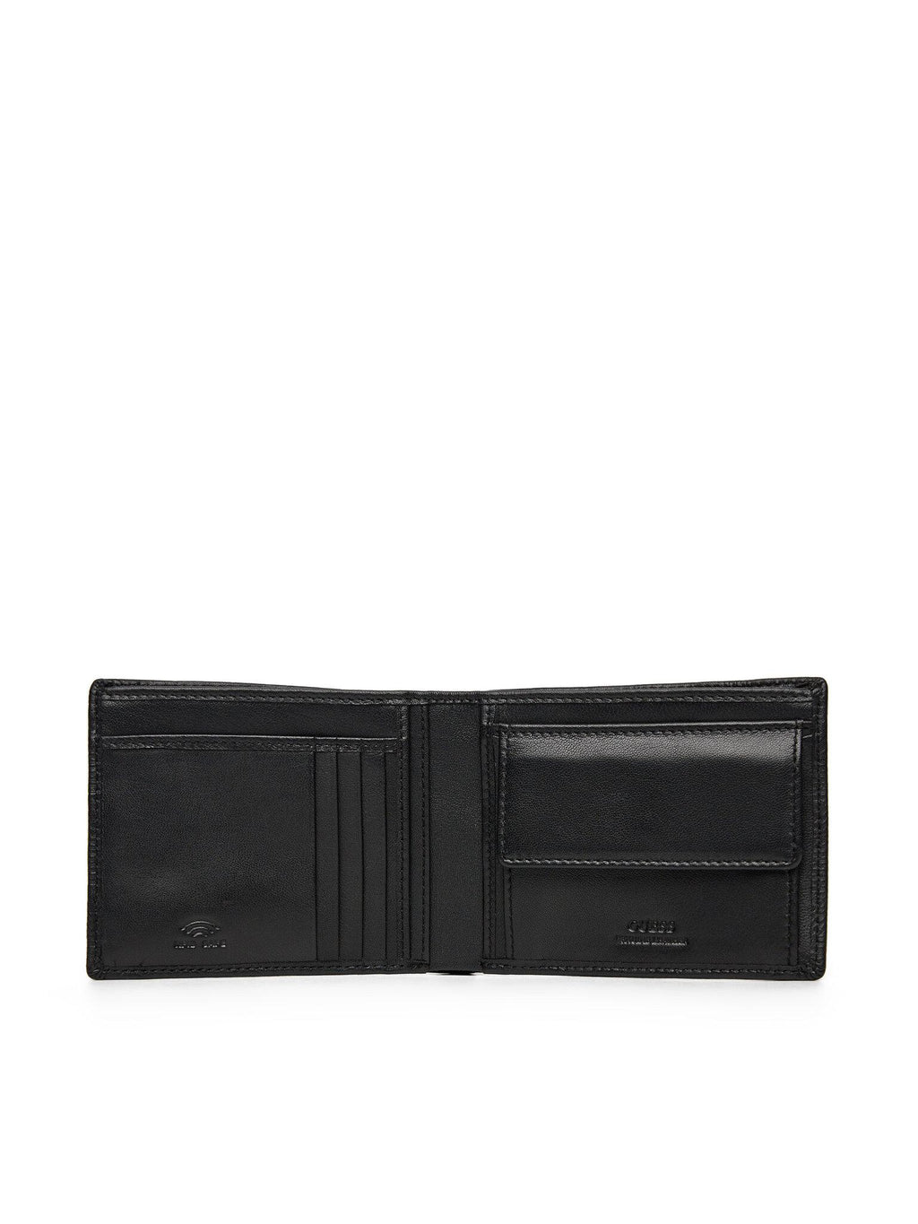 SMMADLLEA20/BLA GUESS