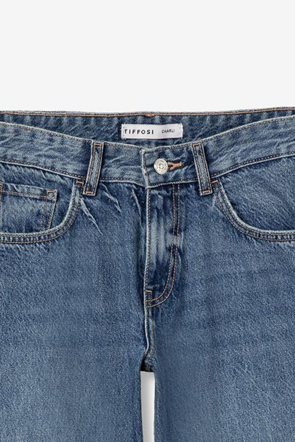 10059289/M10 TIFFOSI