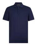 BASIC POLO SHIRT M/C