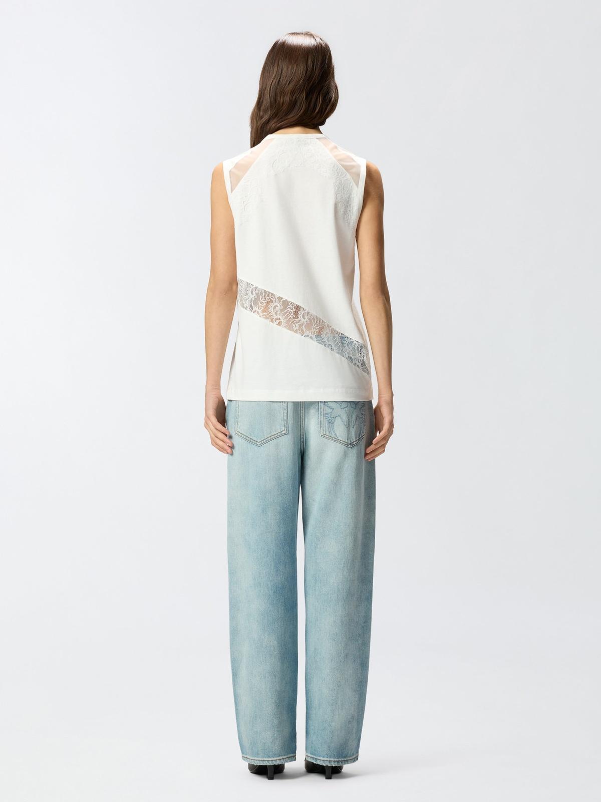106291 A335/Z05 PINKO