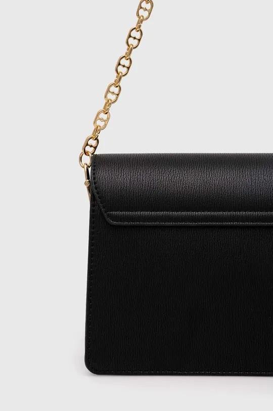 JC4040PP1LLF0/000 LOVE MOSCHINO