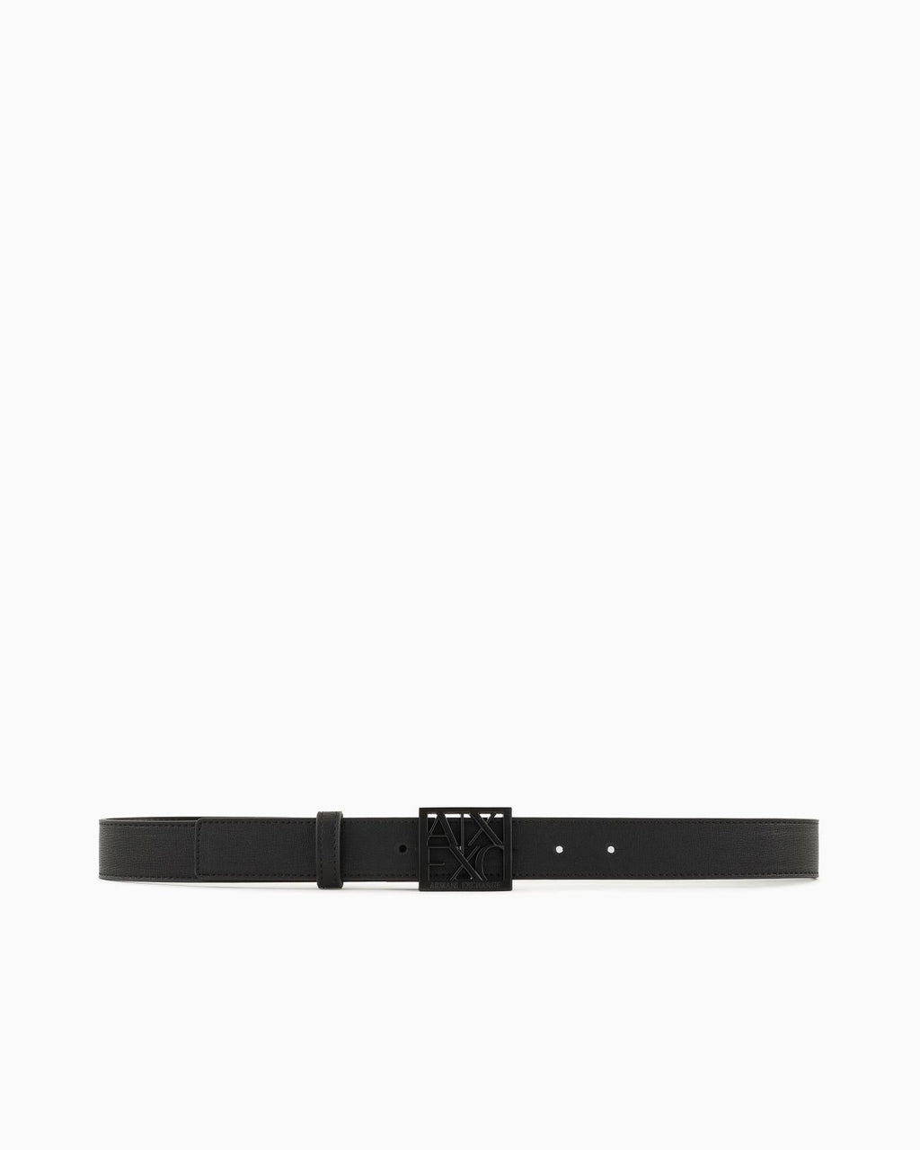 941130 0A874/00020 ARMANI EXCHANGE