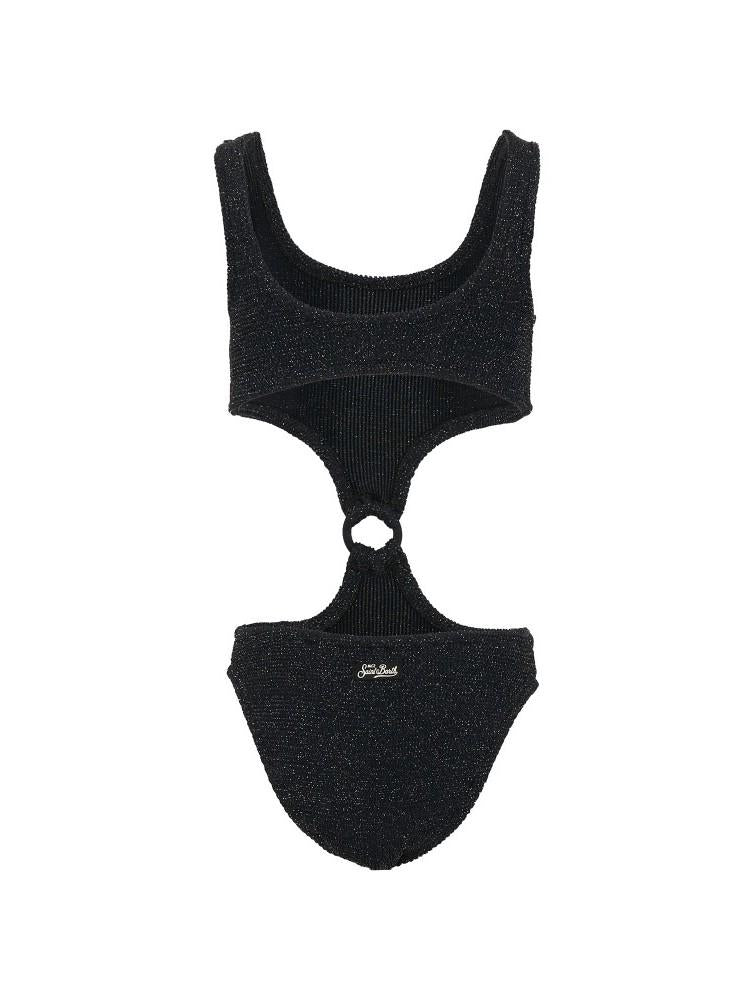 LAU0001-00047L/00047L MC2 SAINT BARTH