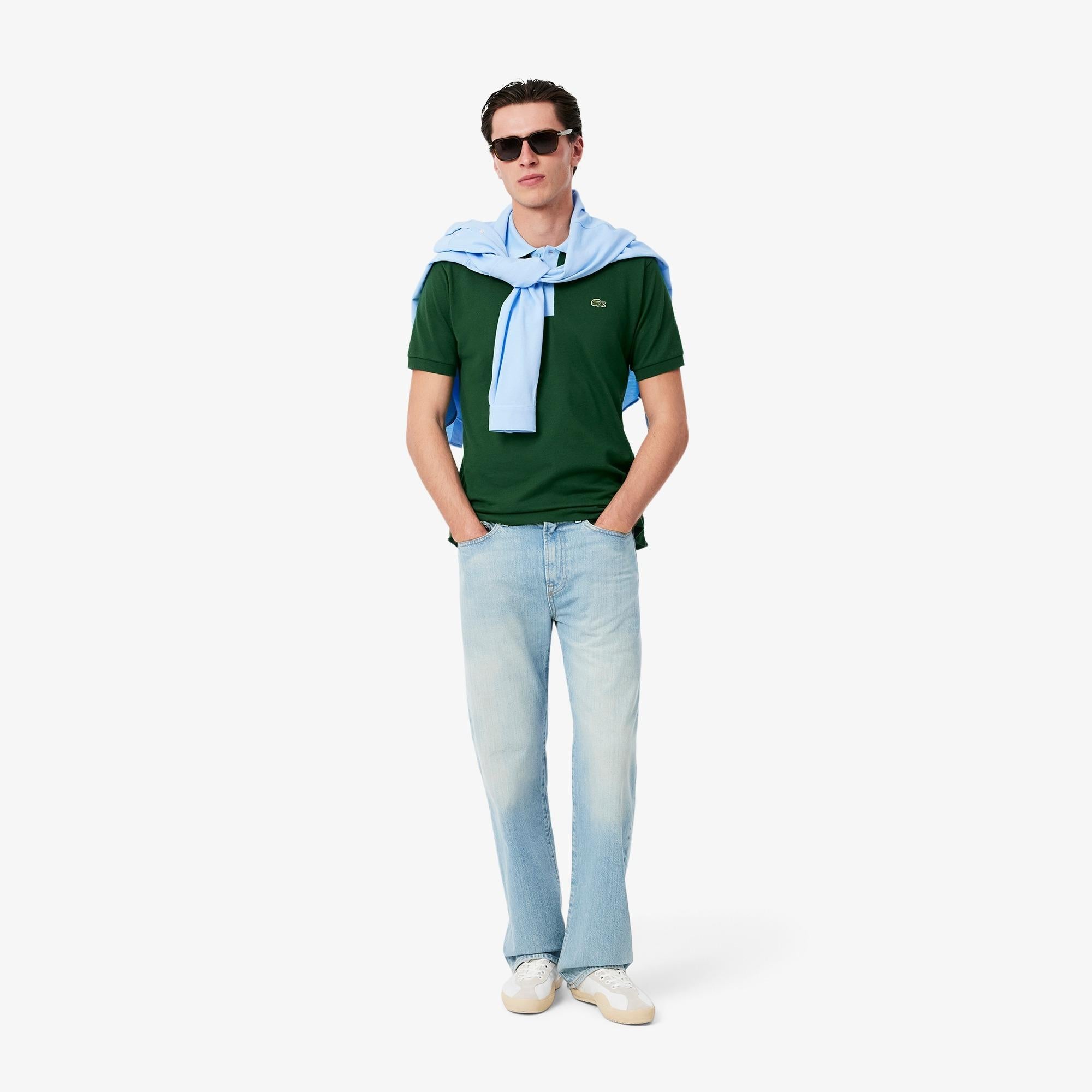 POLO 