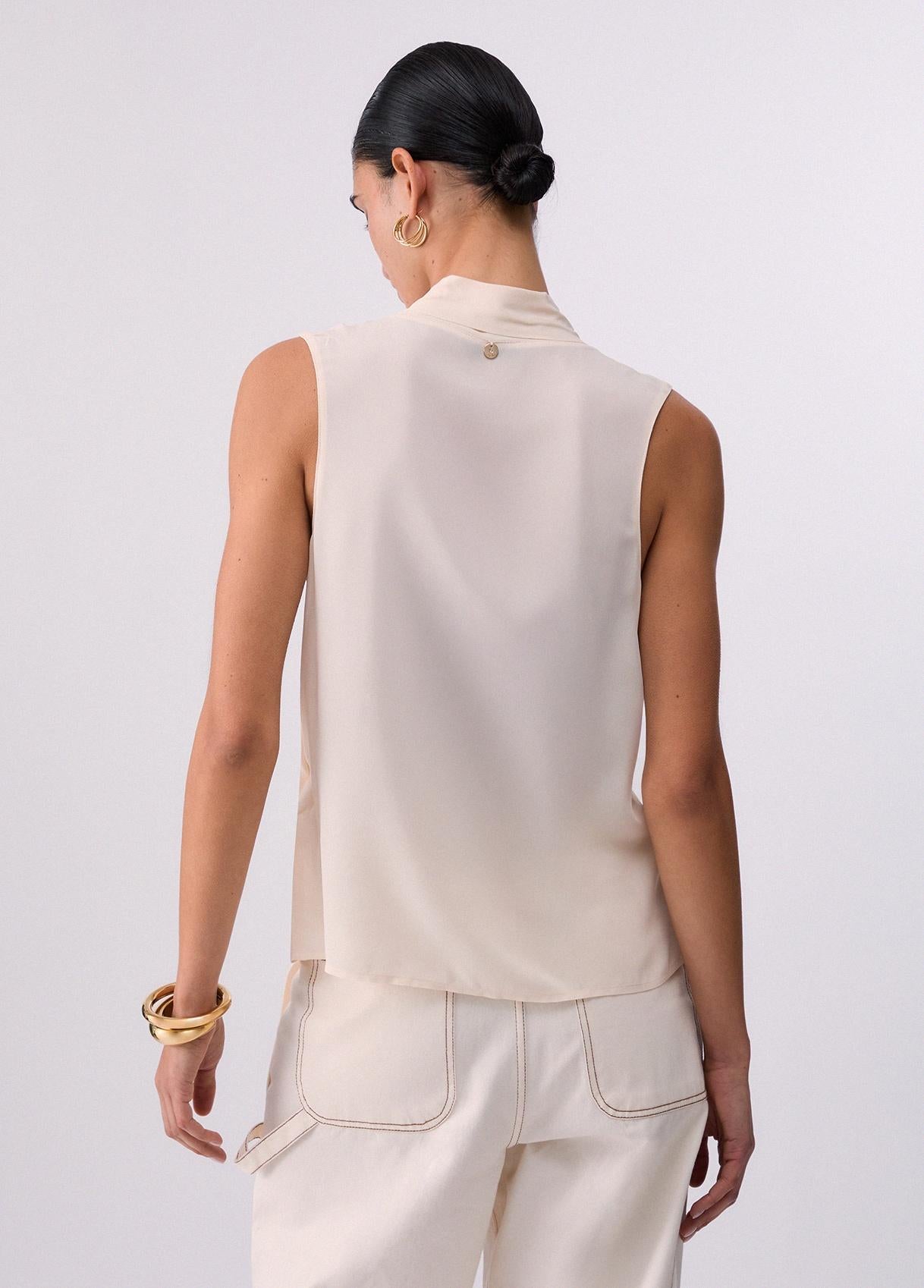 CA6284T2578/P9644 LIU JO