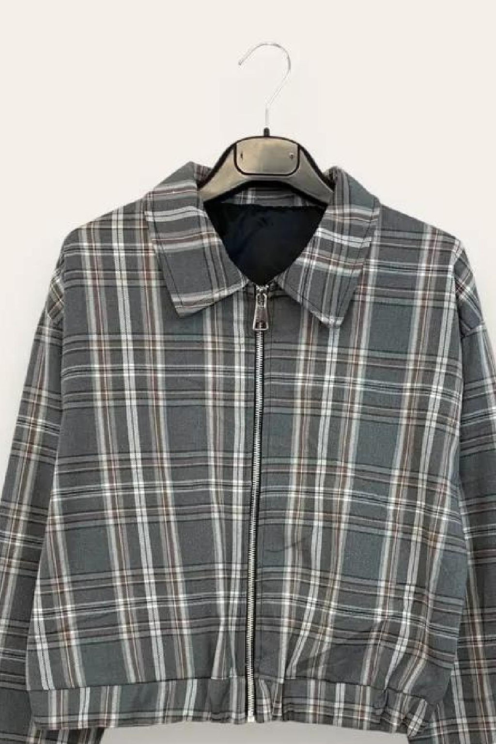 ZZ-14816/Grigio LOVEme