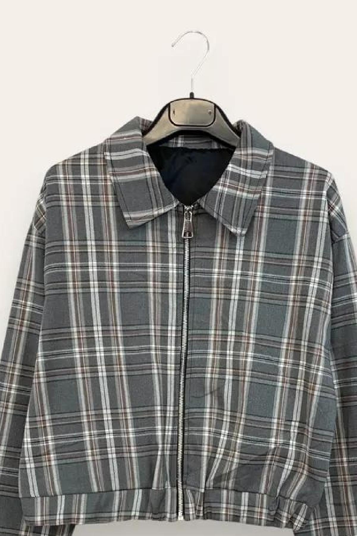 ZZ-14816/Grigio LOVEme