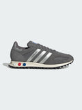 LA TRAINER OG       GREFOU/SILVMT/OWHITE 
