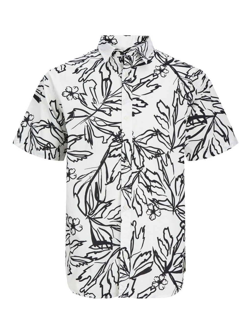 12251023/Cloud Dancer JACK AND JONES