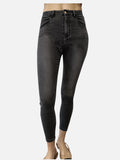 PANT.DENIM LUNGO 