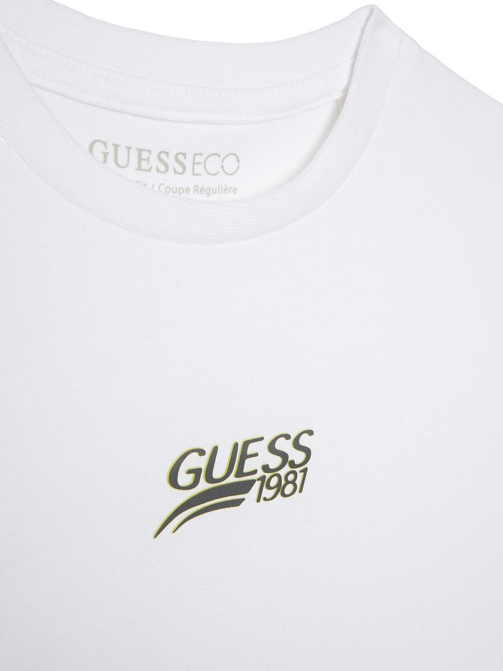 L6RI10K8HM4/G011 GUESS