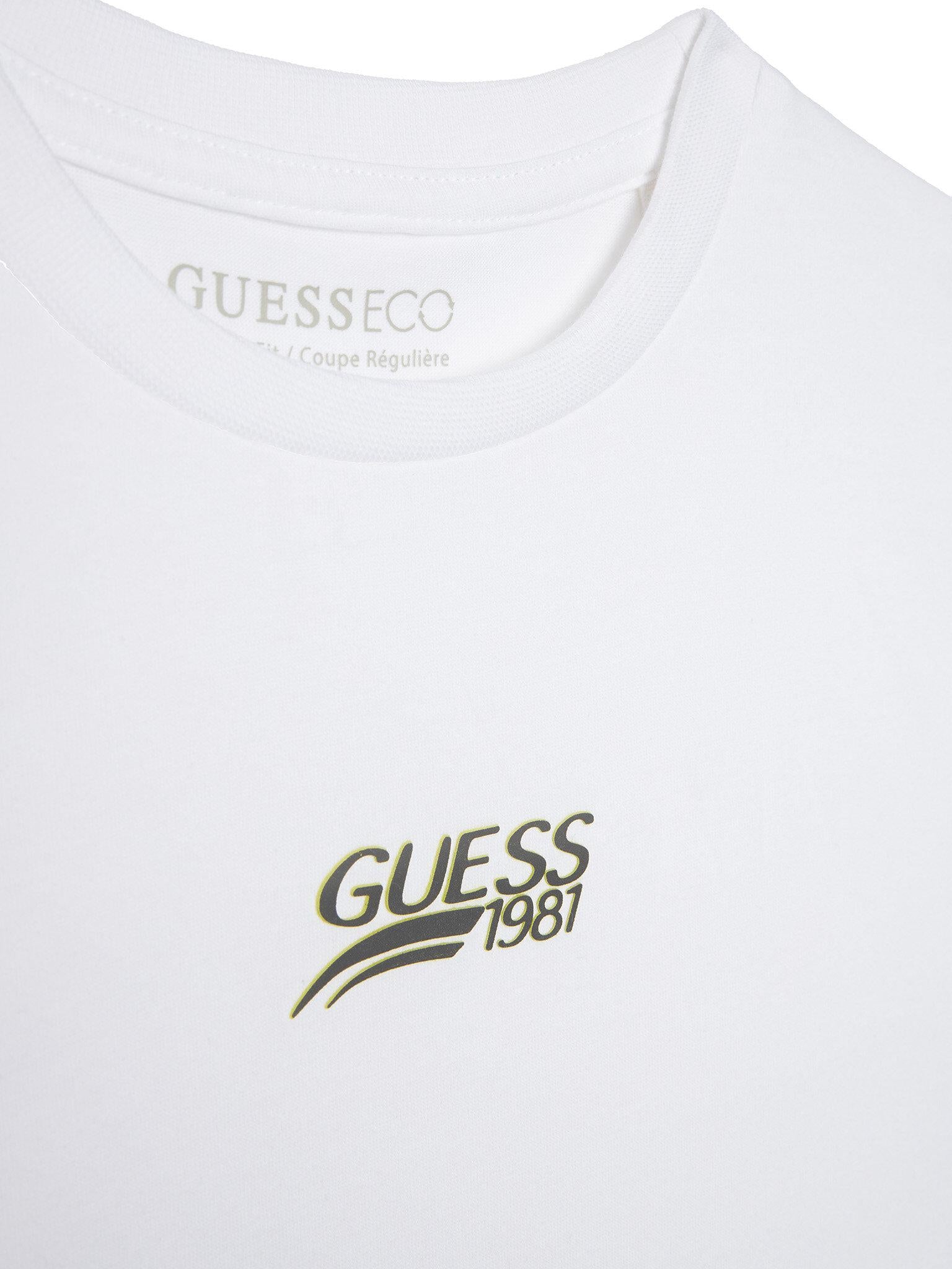 L6RI10K8HM4/G011 GUESS