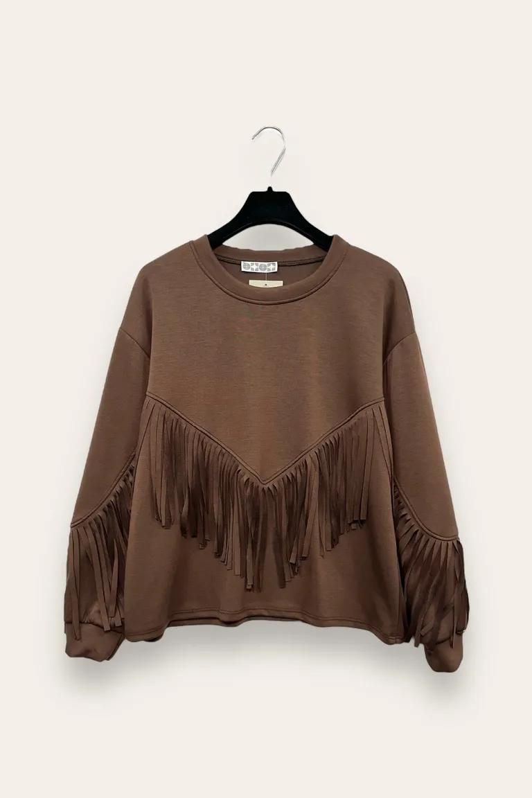 CL-15059/Moro LOVEme